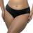 Parfait Cozy Hipster Panty - Black