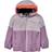 Helly Hansen K Sogn Jacket - Pink Ash (40440-067)