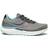 Saucony Triumph 19 W - Alloy/Powder