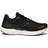 Saucony Triumph 19 W - Black/Gum