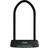 ABUS Granit Plus 470/150HB230 + Eazy KF