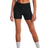 Under Armour Women’s Team Shorty Shorts - Black