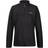 Regatta Women's Sweethart Lightweight Half-Zip Fleece Top - Black