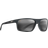 Maui Jim Byron Bay Polarized 746-02MR