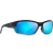 Maui Jim Barrier Reef Polarized B792-06C