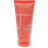 Juvia's Place I Am Magic Velvety Matte Foundation #630 Capri