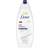 Dove Deep Moisture Body Wash 354ml