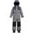 Burton Toddler Striker One Piece - Survivalist/Trocadero