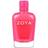 Zoya Nail Polish ZP866 Bisca 0.5fl oz