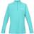 Regatta Women's Sweethart Lightweight Half-Zip Fleece Top - Turquoise