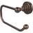 Allied Brass Dottingham (DT-24E-VB)