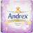 Andrex Gentle Clean Toilet Rolls 9pcs