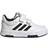 Adidas Infant Tensaur Sport Training Hook and Loop - Cloud White/Core Black/Core Black