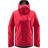 Haglöfs Vide GTX Jacket Women - Scarlet Red