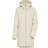 Didriksons Bea Parka