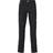 The North Face Lightning Pants