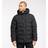 Haglöfs Näs Down Jacket