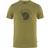 Fjällräven Fox T-shirt - Moss Green