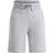 Peak Performance Junior Original Long Shorts - Med Grey Melange (G77294030)