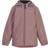 Mikk-Line Softshell Jacket Recycled unisex