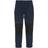 Didriksons Lövet Kid's Pants - Navy (504099-039)