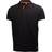 Helly Hansen Oxford Polo