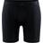 Craft Core Dry Boxer - Black