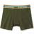 Smartwool Merino Sport 150 Boxer Briefs - Green