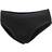 Aclima LightWool Briefs - Black