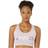 Asics Sakura Logo Bra 2012C362-700