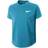 Nike Court Victory Dri-Fit T-Shirt Men