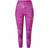 Asics Sakura Aop Tight 2012C233-501