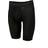Aclima LW dameshorts long