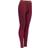 Devold Duo Active Woman Long Johns - Beetroot