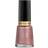 Revlon Super Lustrous Nail Enamel #151 Iced Mauve 14.7ml