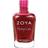 Zoya Nail Polish ZP657 Chyna 15ml