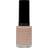 Revlon ColorStay Gel Envy Longwear Nail Polish #015 Up In Charms 11.7ml