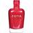 Zoya Nail Polish ZP991 Robbie 15ml