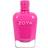 Zoya Nail Polish ZP894 Esty 0.5fl oz