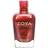 Zoya Nail Polish ZP925 Tawny 15ml