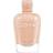 Zoya Nail Polish ZP877 Tatum 0.5fl oz