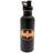 Pyramid International MDB25904 Water Bottle 1.23L