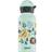 Sigg Junge TZZ 0,4L blue 8923.60 Drikkedunk