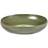 Serax Surface Djup tallrik 21cm