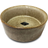 D&D Home Jasper Keramik -16cm- 700ml Sand Stone Skål