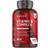 WeightWorld Vitamin B Complex 365 st