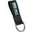 Makita E-05315 Belt Loop 6 Pack