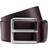 HUGO Men's Gionios Belt