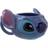 Paladone DISNEY - Stitch - Shaped Kopp & Mugg 45cl