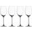 Waterford Marquis Moments White Wine Glass 38cl 4pcs